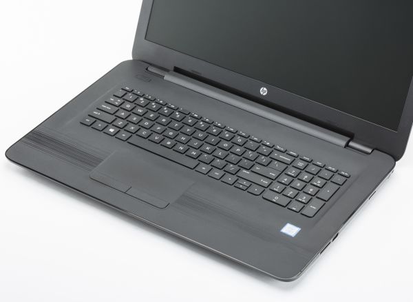 Купить Ноутбуки Hp 4535s