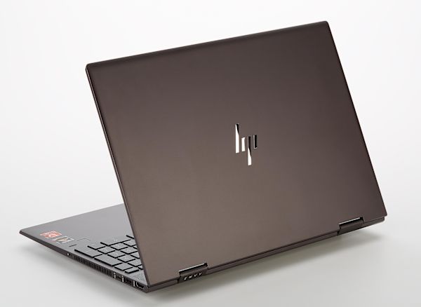 Ноутбук Hp Envy Купить В Москве