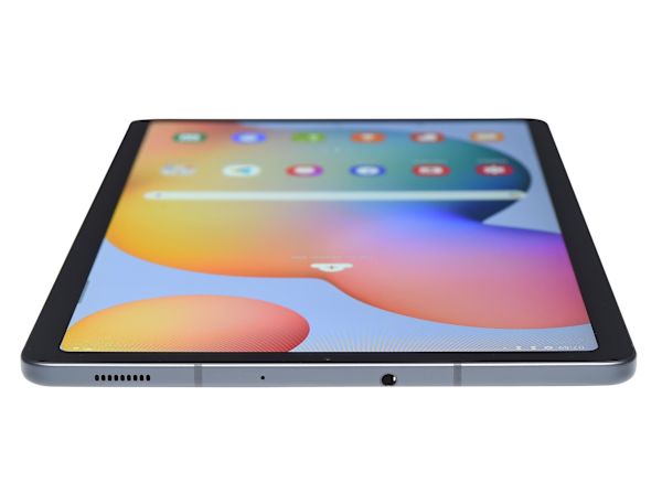 Samsung Tab 6 Lite Купить