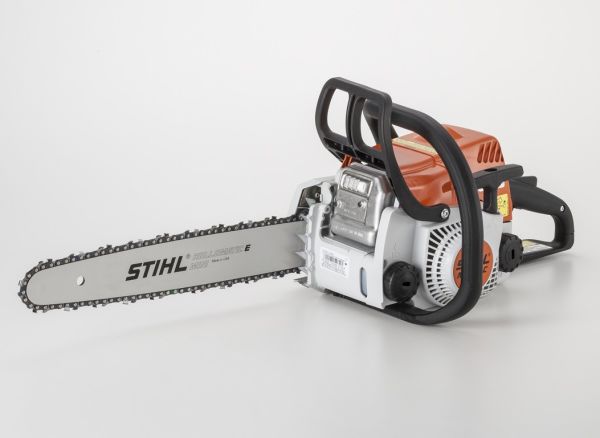 Бензопила штиль оригинал. Stihl MS 180 CBE. Stihl MS 180 C-be. Бензопила штиль mc180 c. Stihl MS 180 C-be габариты.