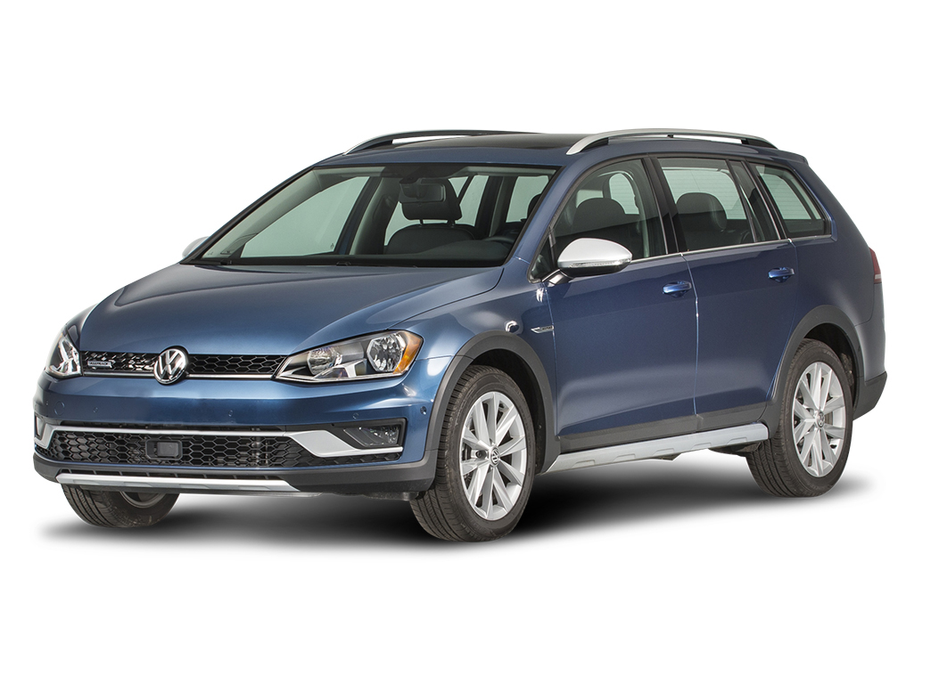 All-wheel drive wagons (3)These models combine some of the cargo-