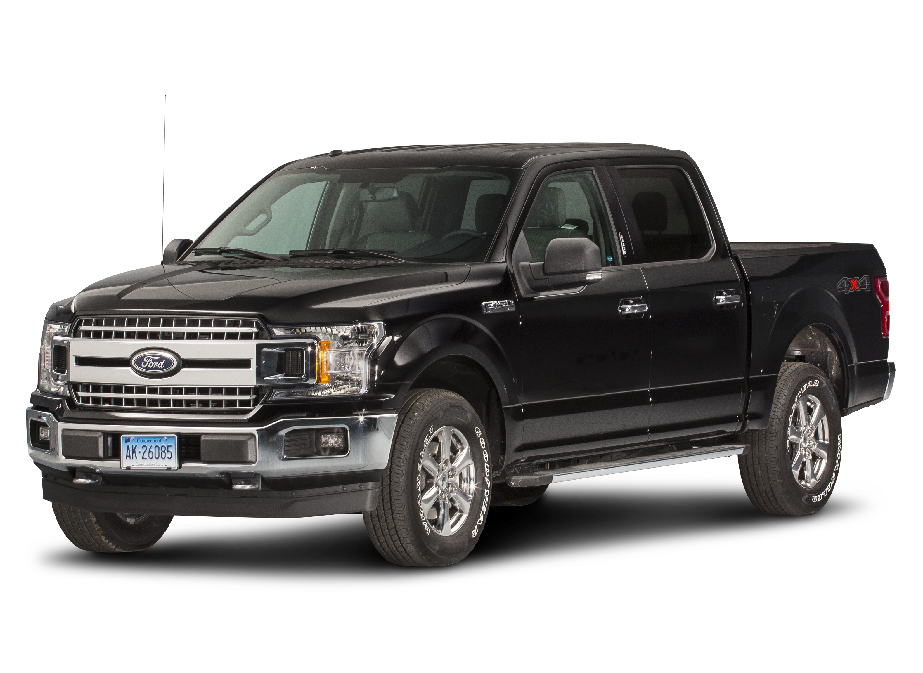 12331 2018 ford f 150 xlt