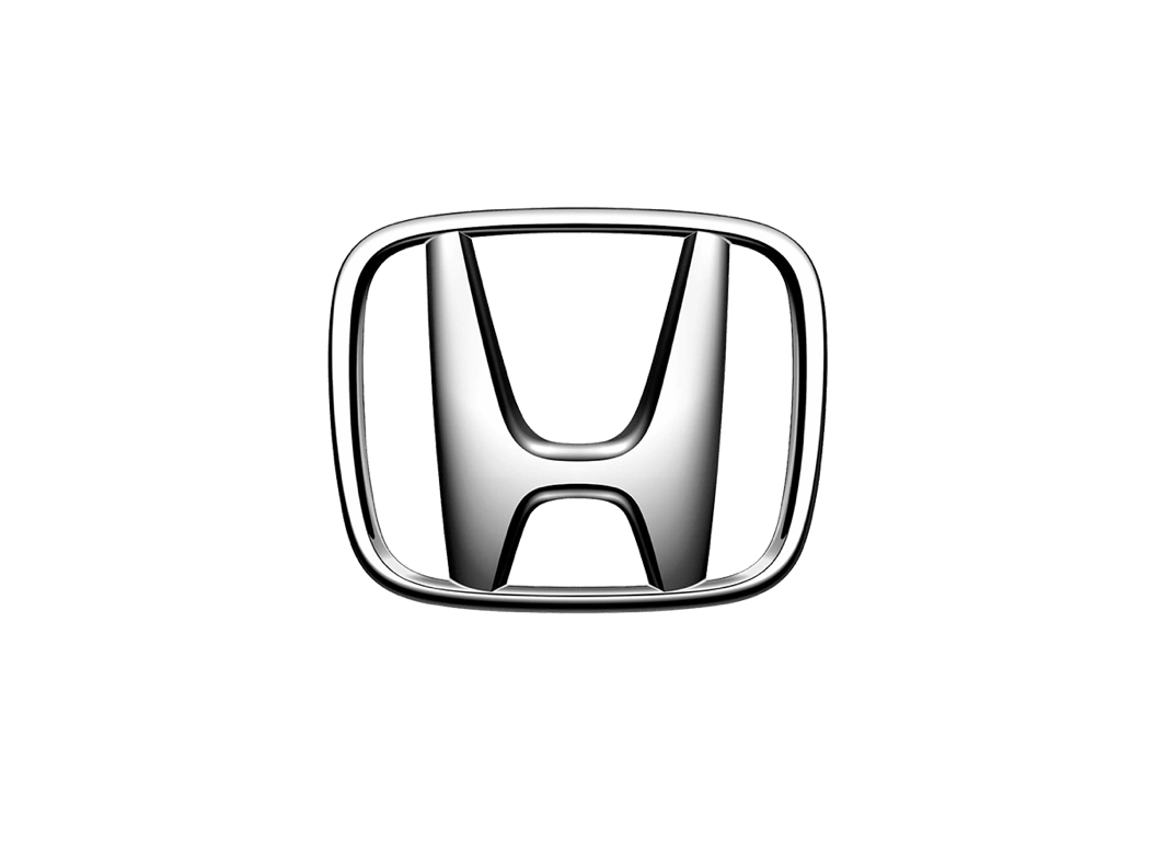 Honda logo