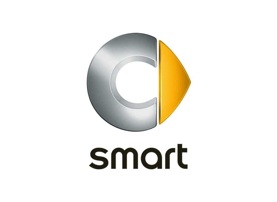 Smart logo