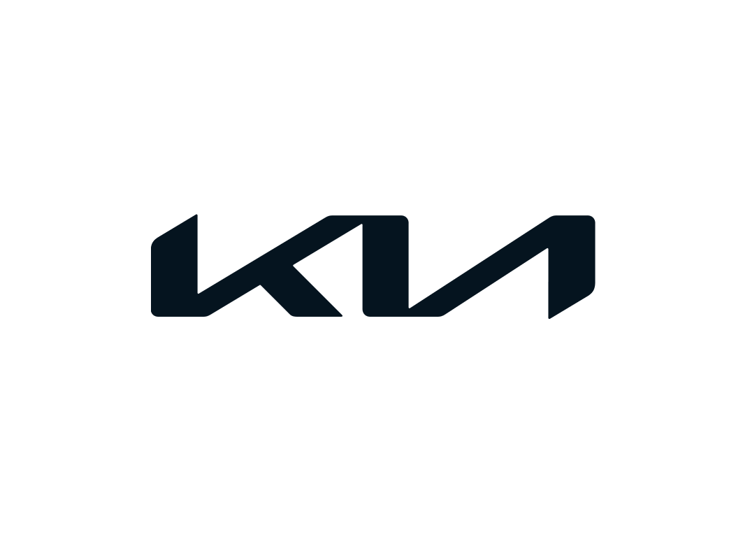 Kia logo