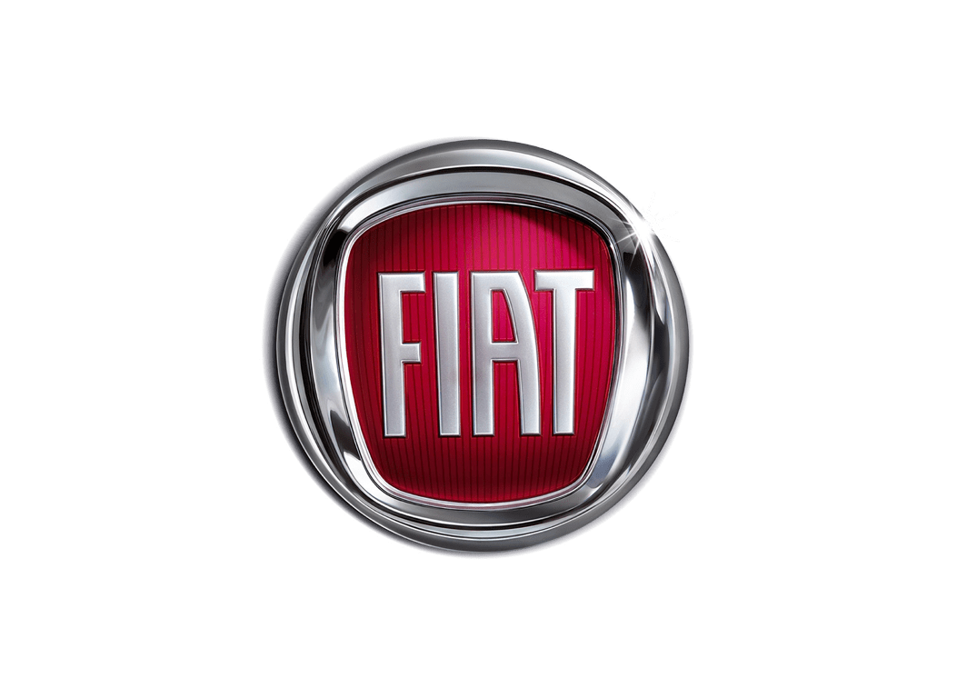 Fiat logo