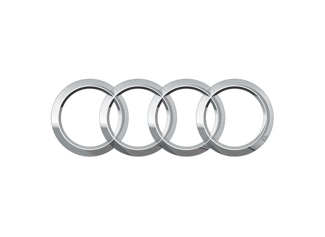 Audi logo