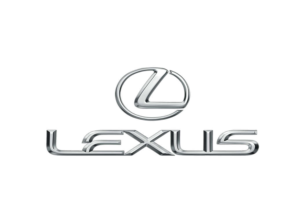 Lexus logo