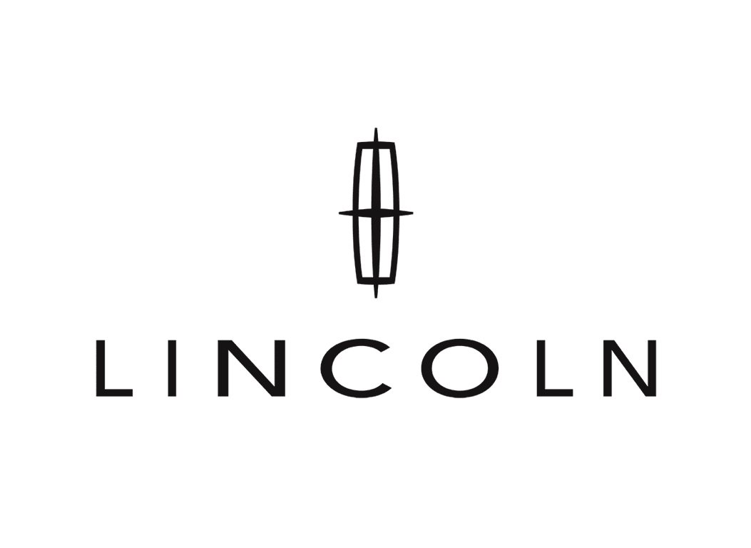 Lincoln logo