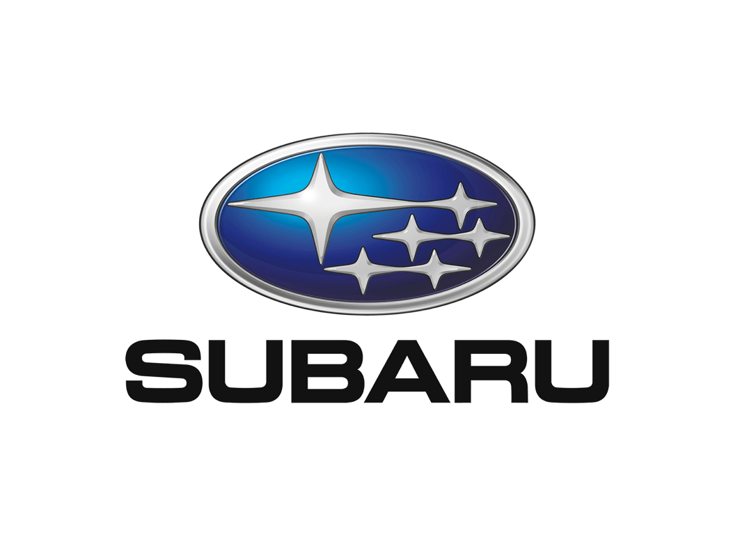 Subaru logo