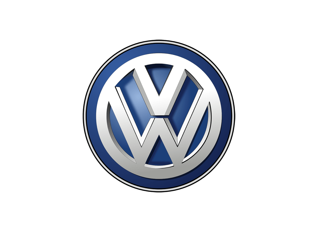 Volkswagen logo