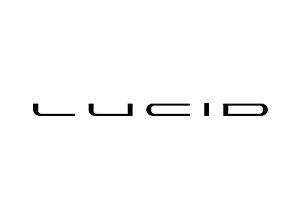 Lucid logo