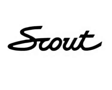 Scout logo