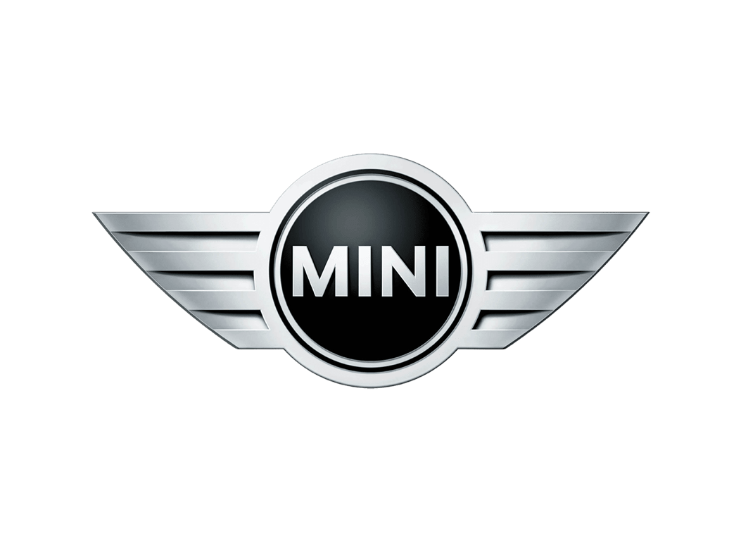 Mini logo