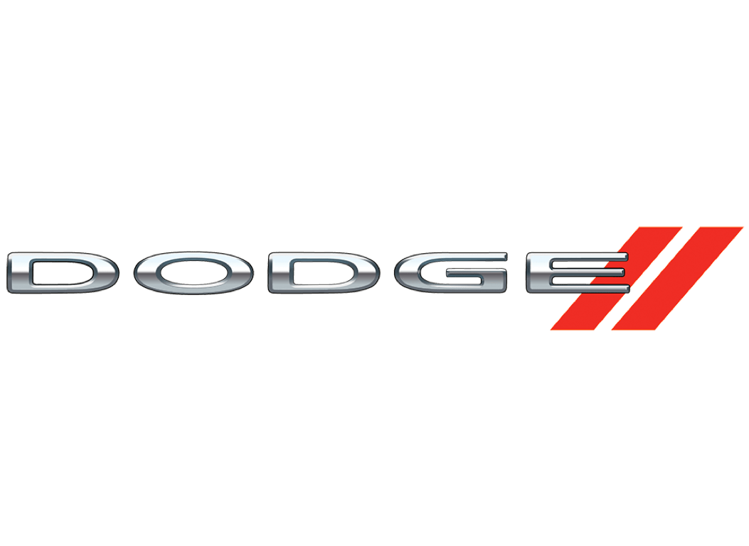 Dodge logo