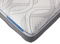 Sealy Posturepedic Hybrid Elite Kelburn Mattress  Consumer Reports