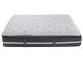 Beautyrest Mattress Reviews Consumer Reports >> Beautyrest Recharge World Class Keaton Mattress - Consumer ... Beautyrest Mattress Reviews Consumer Reports >> Beautyrest Recharge World Class Keaton Mattress - Consumer ...