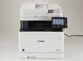 Canon Cr 120 Windows 7 Driver Download Canon Cr 120 Driver Windows Xp