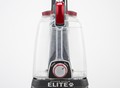 Hoover Power Scrub Elite Pet FH50251 Carpet Cleaner ...
