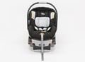 Chicco KeyFit Car Seat - Consumer Reports