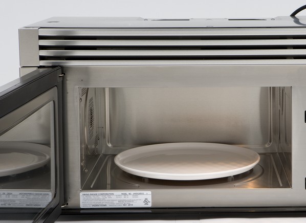 Viking Vmor205 Ss Microwave Oven Consumer Reports Viking Photo