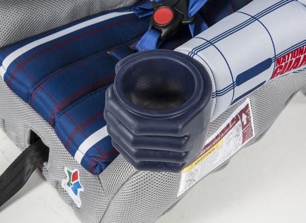 Kidsembrace Toddler Car Seat Car Seat Consumer Reports