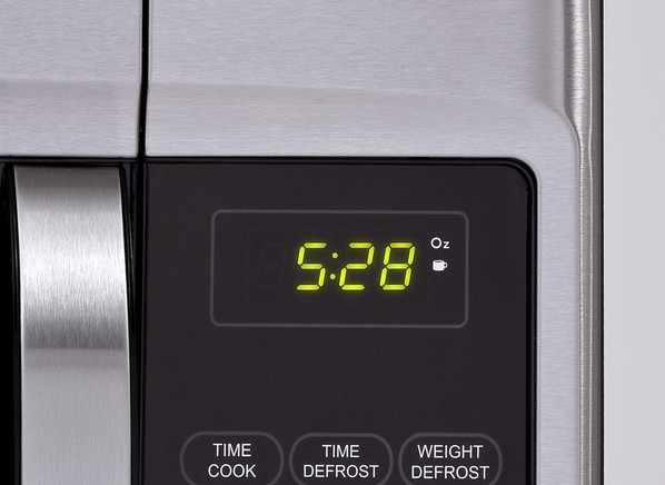 Emerson Mw1337sb Microwave Oven Consumer Reports Emerson Photo