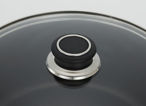 room essentials cookware set