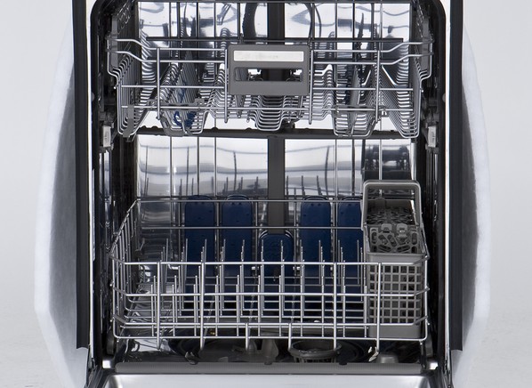 kitchenaid kdfe454css dishwasher - consumer reports kitchenaid kdfe454css dishwasher - consumer reports
