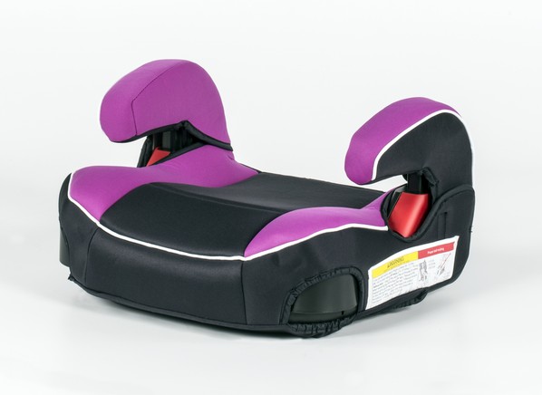 Graco Turbo Booster Safety Surround Car Seat Prices Graco Turbo Booster Safety Surround Car Seat Prices