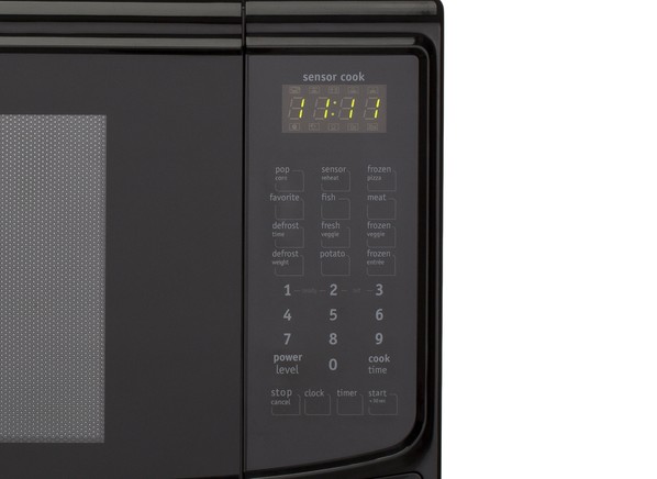 Frigidaire Ffce1439lb Microwave Oven Consumer Reports Frigidaire Photo