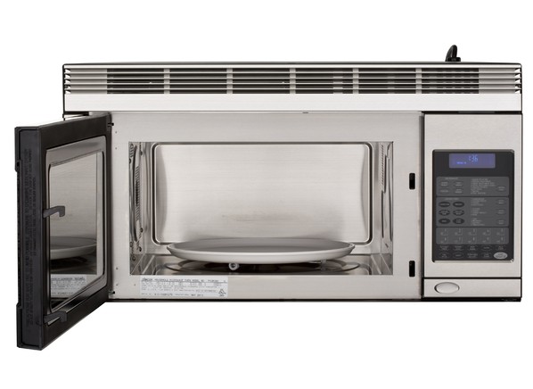 Dacor Discovery Pcor30s Microwave Oven Consumer Reports Dacor Photo