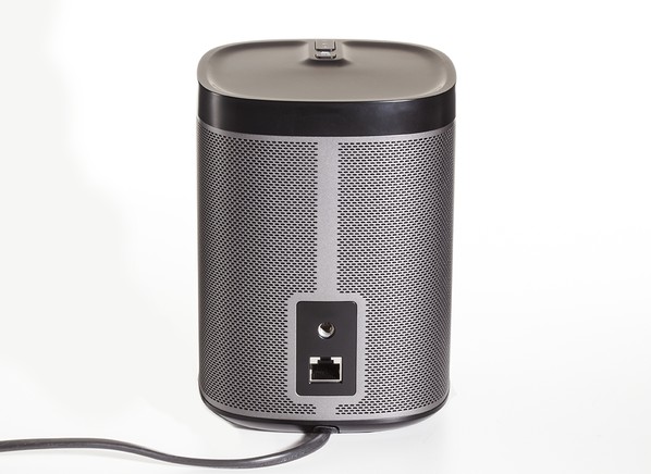 Sonos Box Bluetooth Sonos Box Bluetooth