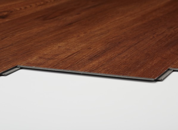 shaw matrix regency gunstock oak lx90100706 (lowe's) flooring shaw matrix regency gunstock oak lx90100706 (lowe's) flooring