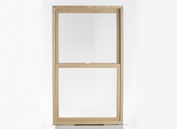Lincoln Fit Replacement Window - Consumer Reports