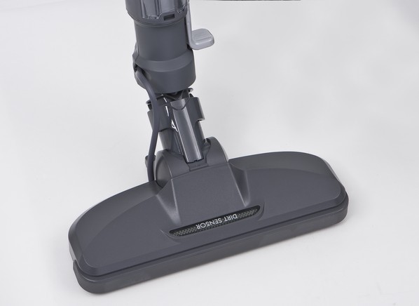 Kenmore Elite Pet Friendly CrossOver 21814 Vacuum Cleaner - Consumer