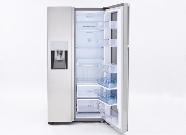 265584 refrigeratorssidebysides samsung rh29h9000sr d 3