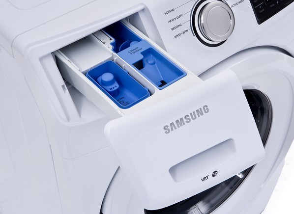 Samsung WF42H5000AW Washing Machine Prices - Consumer Reports