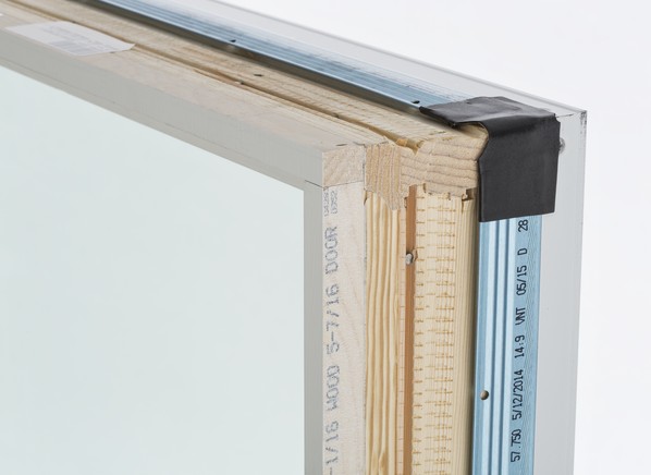Pella ProLine 450 Series Replacement Window - Consumer Reports