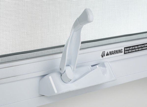 American Craftsman by Andersen 70 Series (Home Depot ...