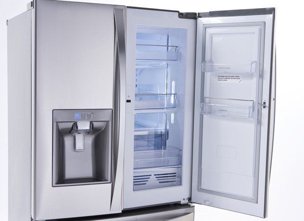 Carrier Refrigeration Units Kenmore Elite Refrigerator Ratings Images Of Kenmore Elite Refrigerator Ratings