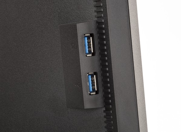 Acer B286hk Drivers For Windows 10