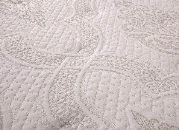 372471 mattresses novaform 14serafinapearlgelcostco d 3