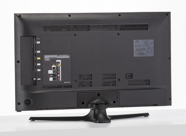 Samsung Led Tv 32 Inch Series 4 User Manual