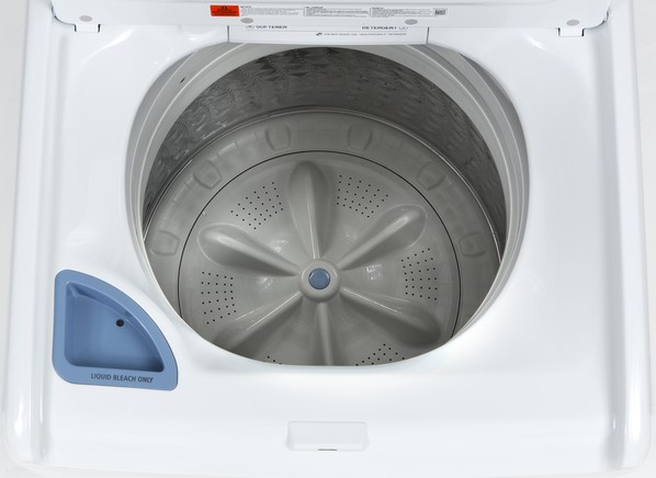 377541 toploadhewashers samsung wa40j3000aw d 1