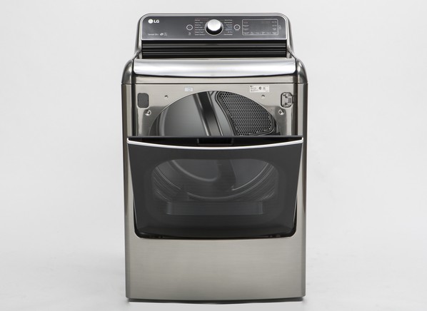 20 Inspirational Lg Dlex7700ve