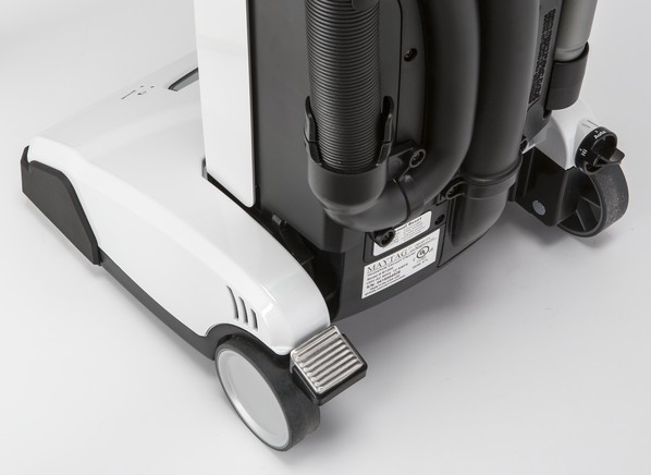 Maytag M1200 Vacuum Cleaner - Consumer Reports