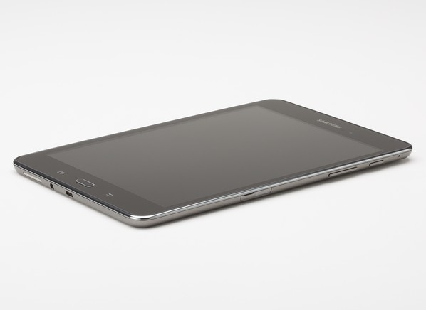 smt350 samsung tablet specs