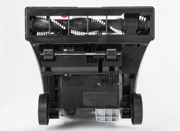 Hoover WindTunnel 2 Rewind UH70825 Vacuum Cleaner - Consumer Reports