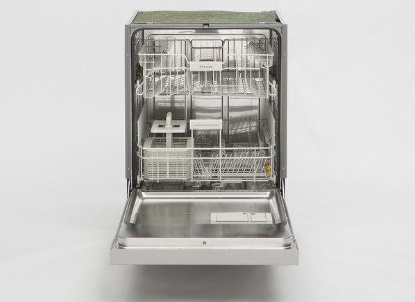 Miele Dishwasher Reviews >> Miele Futura Classic Plus G4925US Dishwasher - Consumer Reports Miele Dishwasher Reviews >> Miele Futura Classic Plus G4925US Dishwasher - Consumer Reports